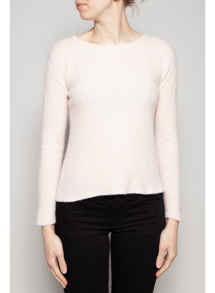 max mara soldes 2018