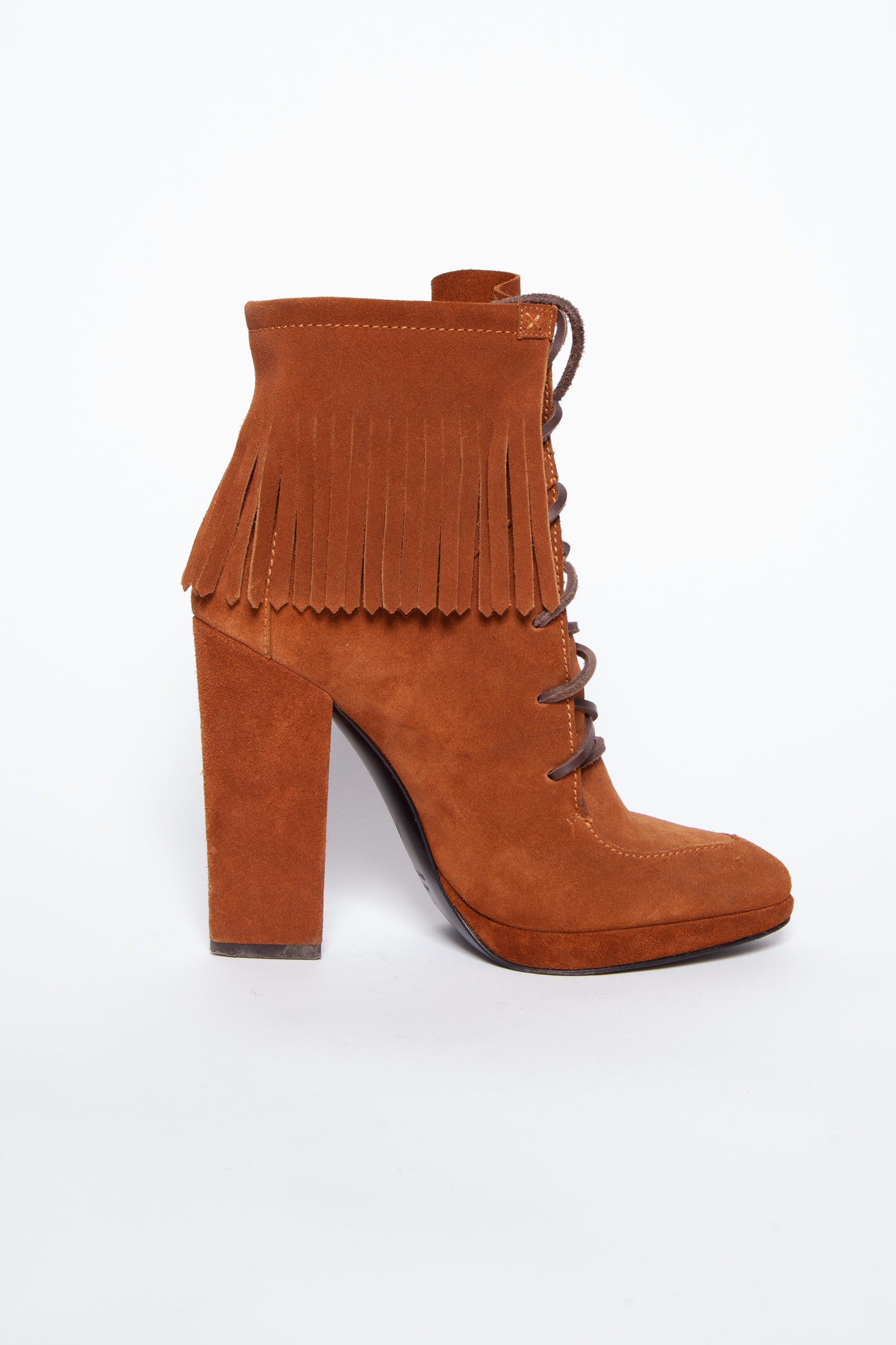talon zanotti