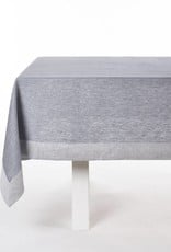 Libeco Home Frascati Table Cloth - Gray