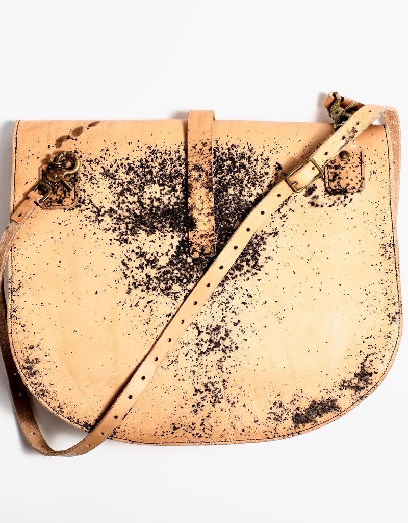 High quality bag rust цена фото 9