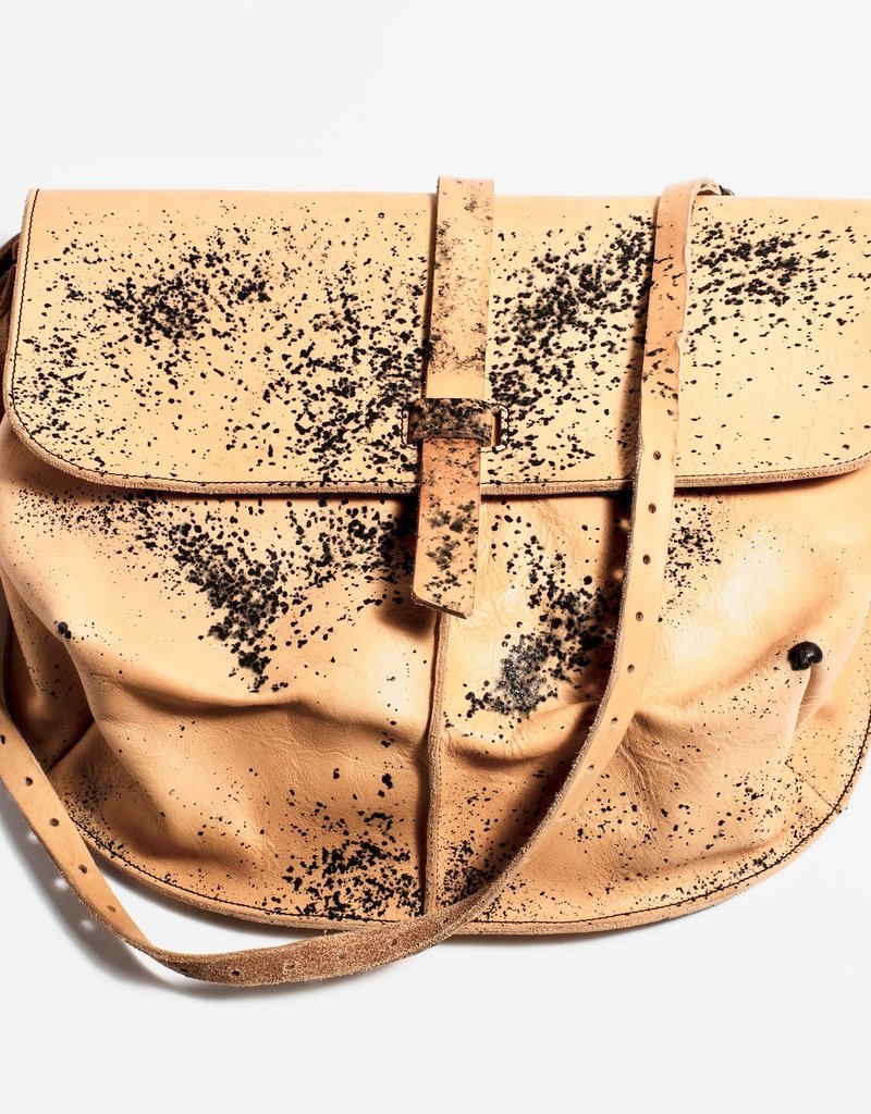 High quality bag rust что может попасться