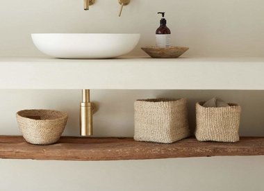 For the Home