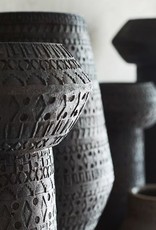 Raku Ceramics