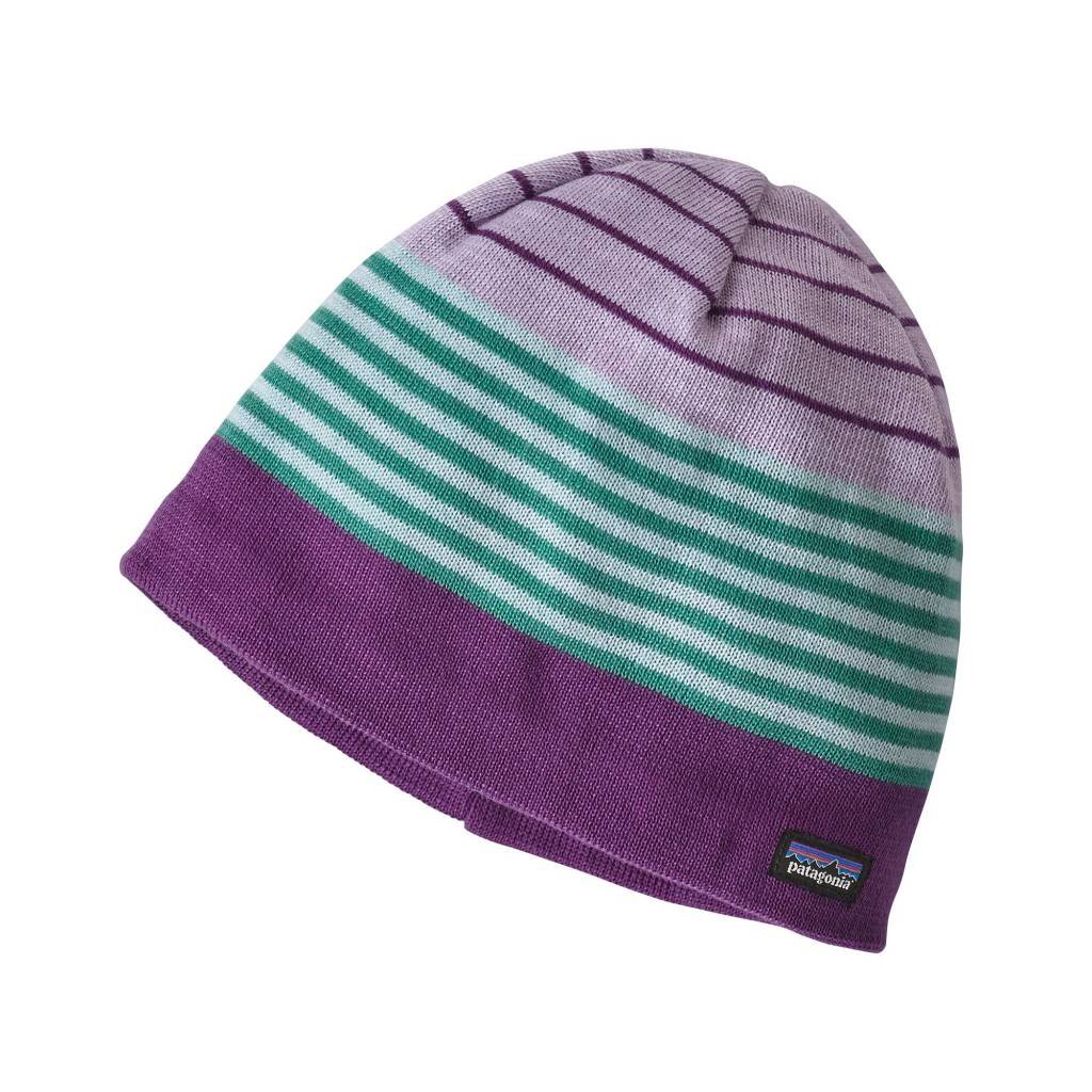 patagonia kids beanie|OFF 72 