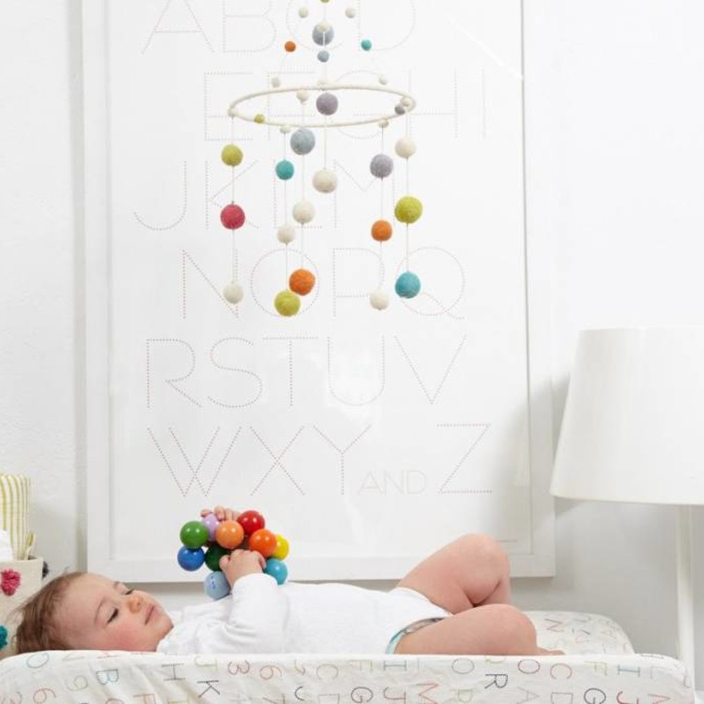 pehr changing pad cover