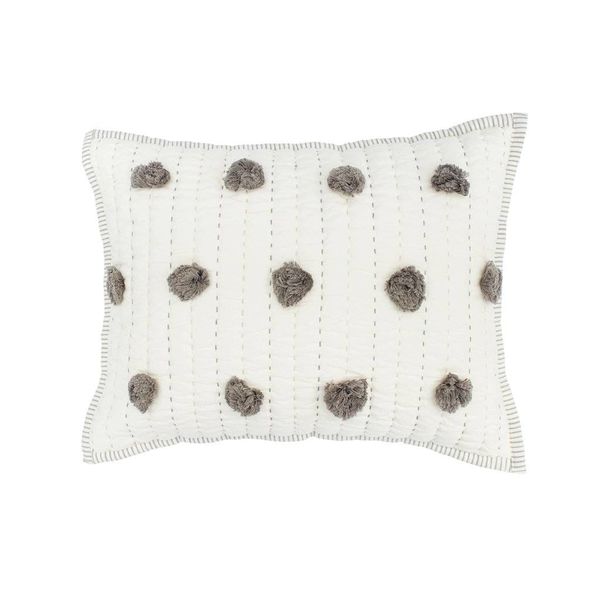 Pehr Designs Baby Nursery Pillow Pehr Designs Baby Nursery Pillow