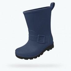 native barnett rain boots