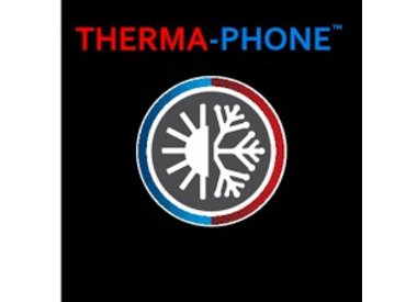 Therma-Phone