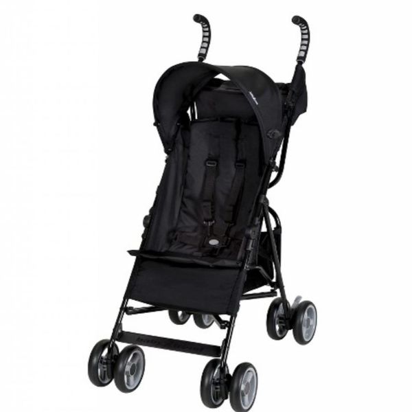 toddler stroller