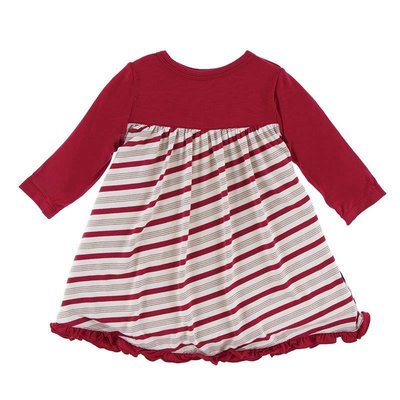 kickee baby clothes sale