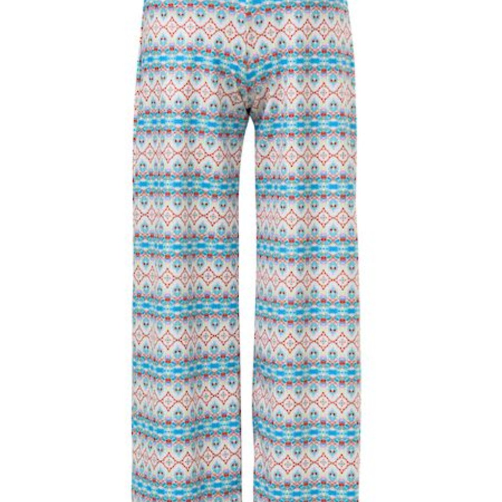 Snapper Rock Junior Swim Beach Pants 