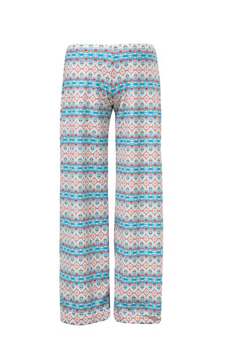 Snapper Rock Junior Swim Beach Pants 