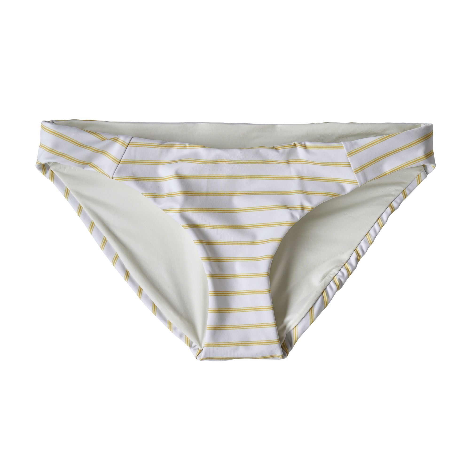 patagonia swim bottoms