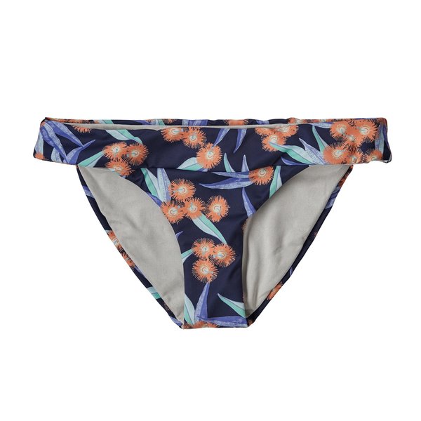 patagonia women's sunamee bikini bottoms
