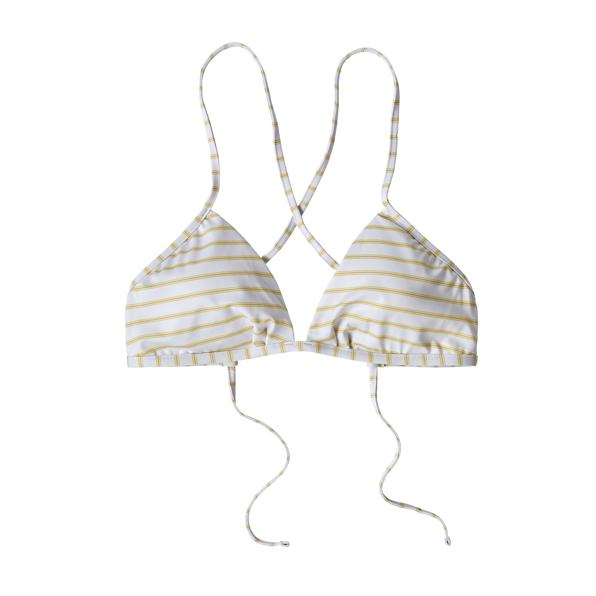 patagonia kupala top