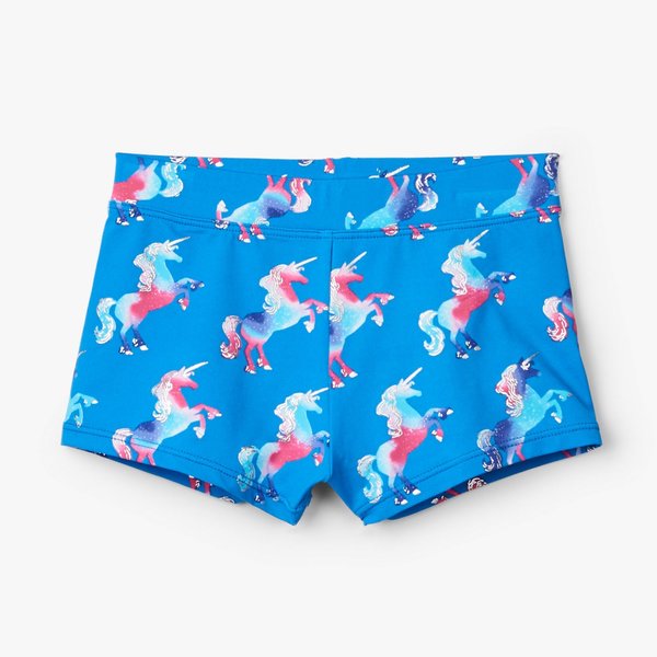 swimming shorts for girls