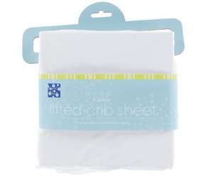 kangu crib fitted sheets