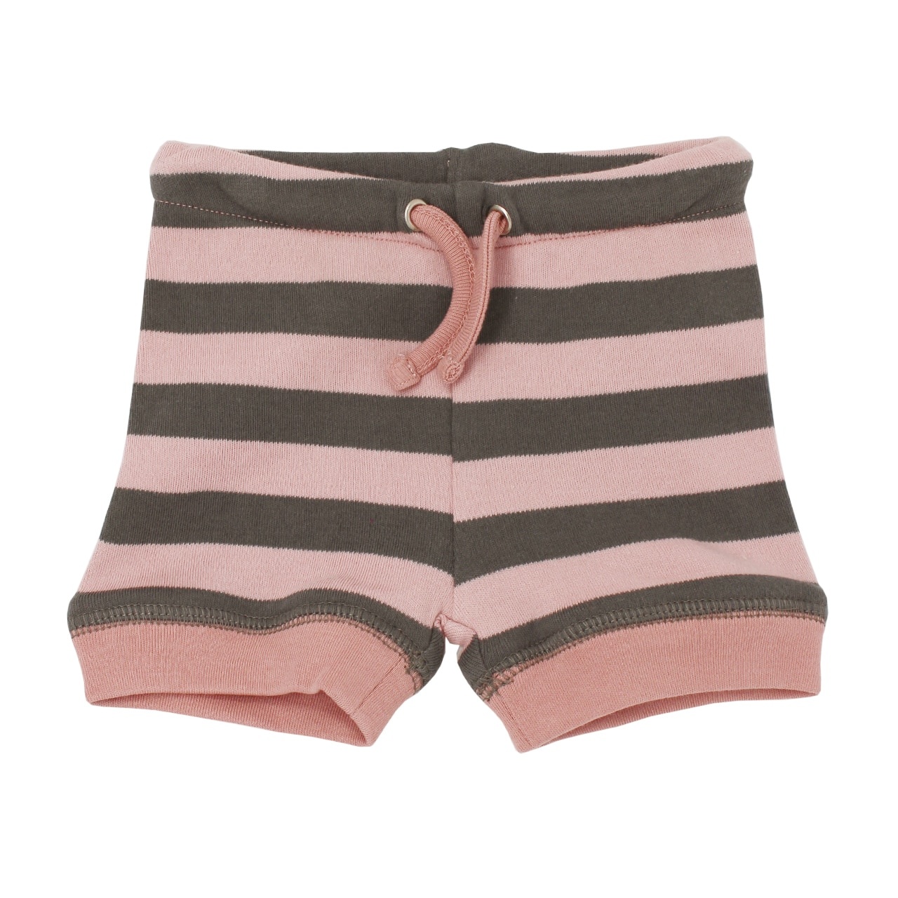 biker shorts for babies