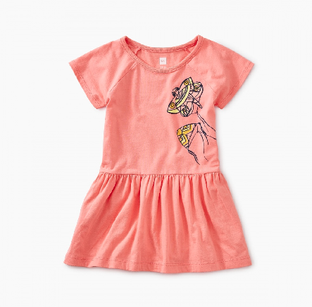 baby dress collection