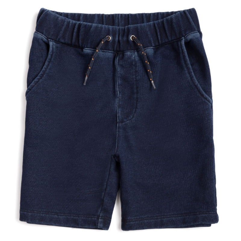 Appaman Appaman Shorts - Color: IN - Size: 6