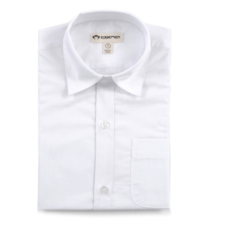 Appaman Appaman Kids Standard Shirt