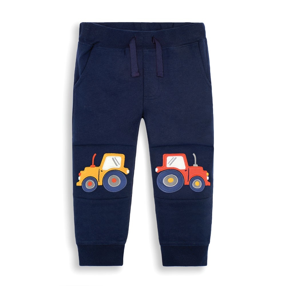 bebe sweatpants