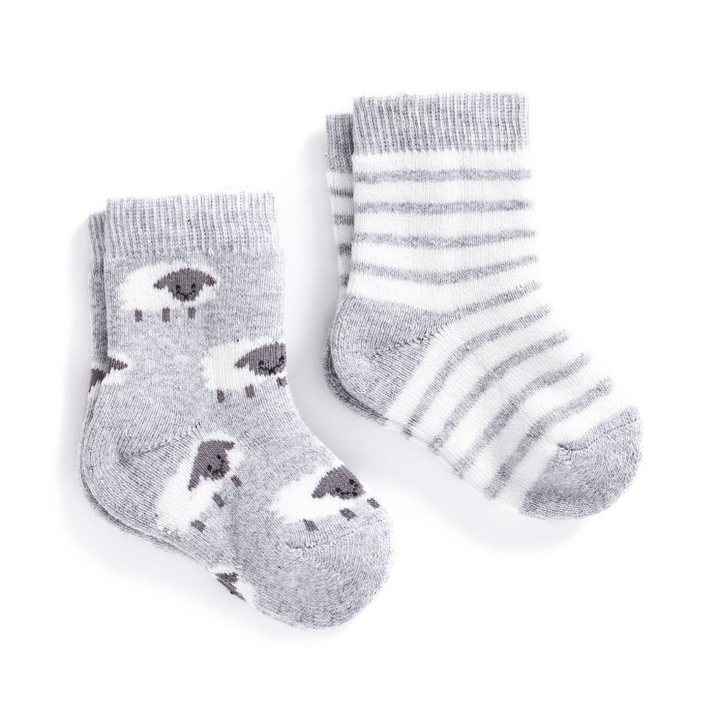 jojo maman bebe socks