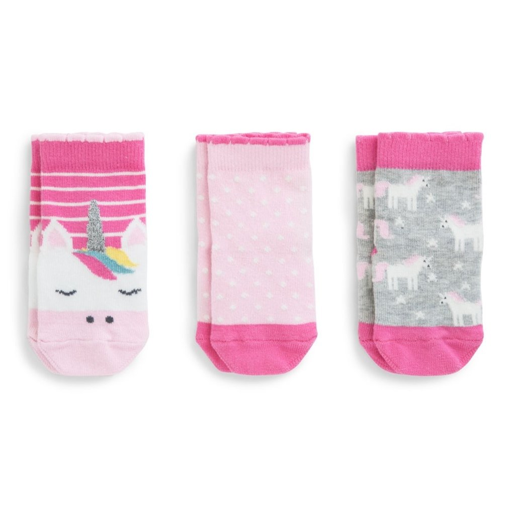 jojo maman socks