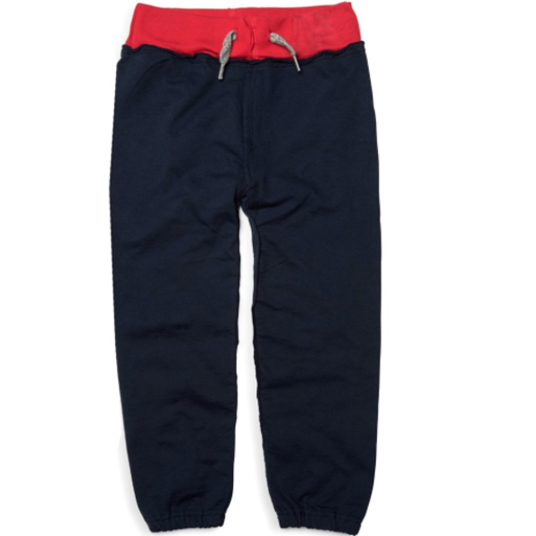 Appaman Boys Little Gym Sweats