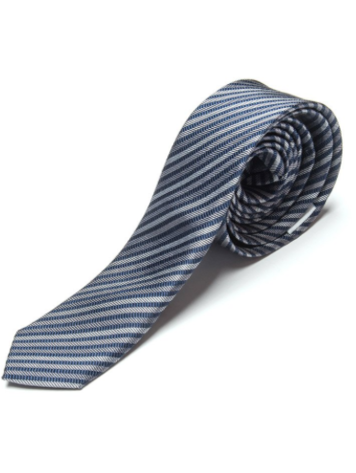 Appaman Appaman Kids Tie - Size: S/M (2T-6)