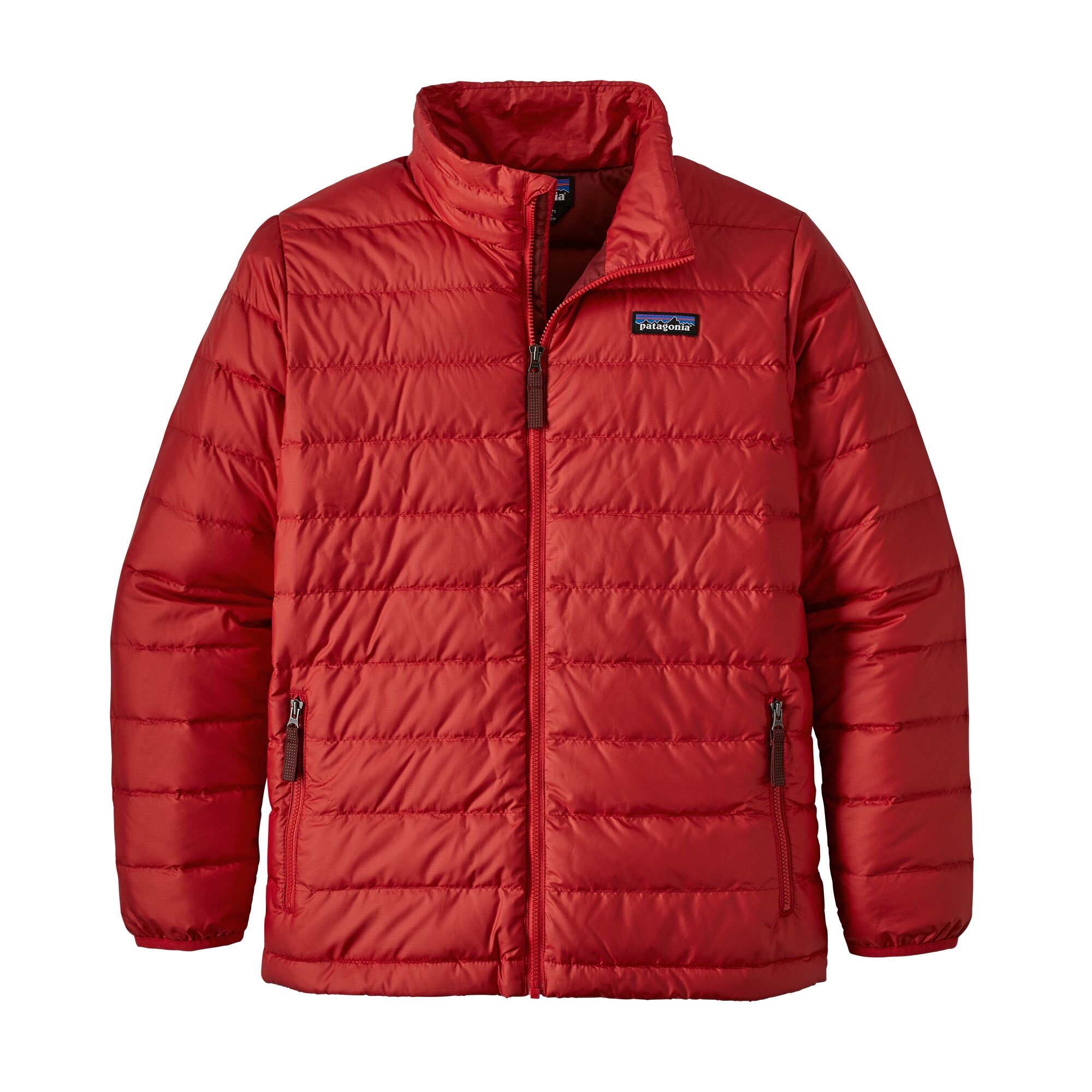 patagonia down jacket uk