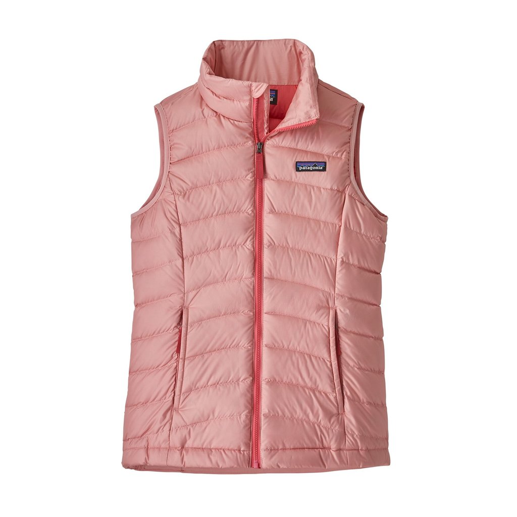 ultimate direction race vest 5.0