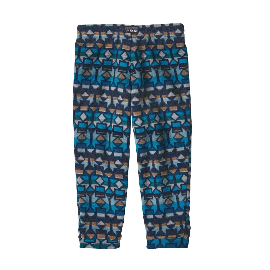 patagonia baby pants
