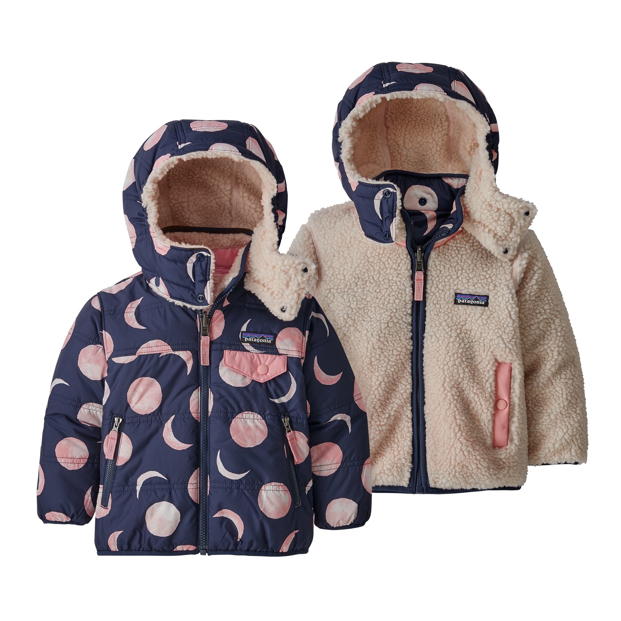 patagonia baby clearance