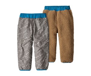 Tribbles pants Clearance