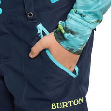 Burton Burton Kids GORE‑TEX Stark Pants