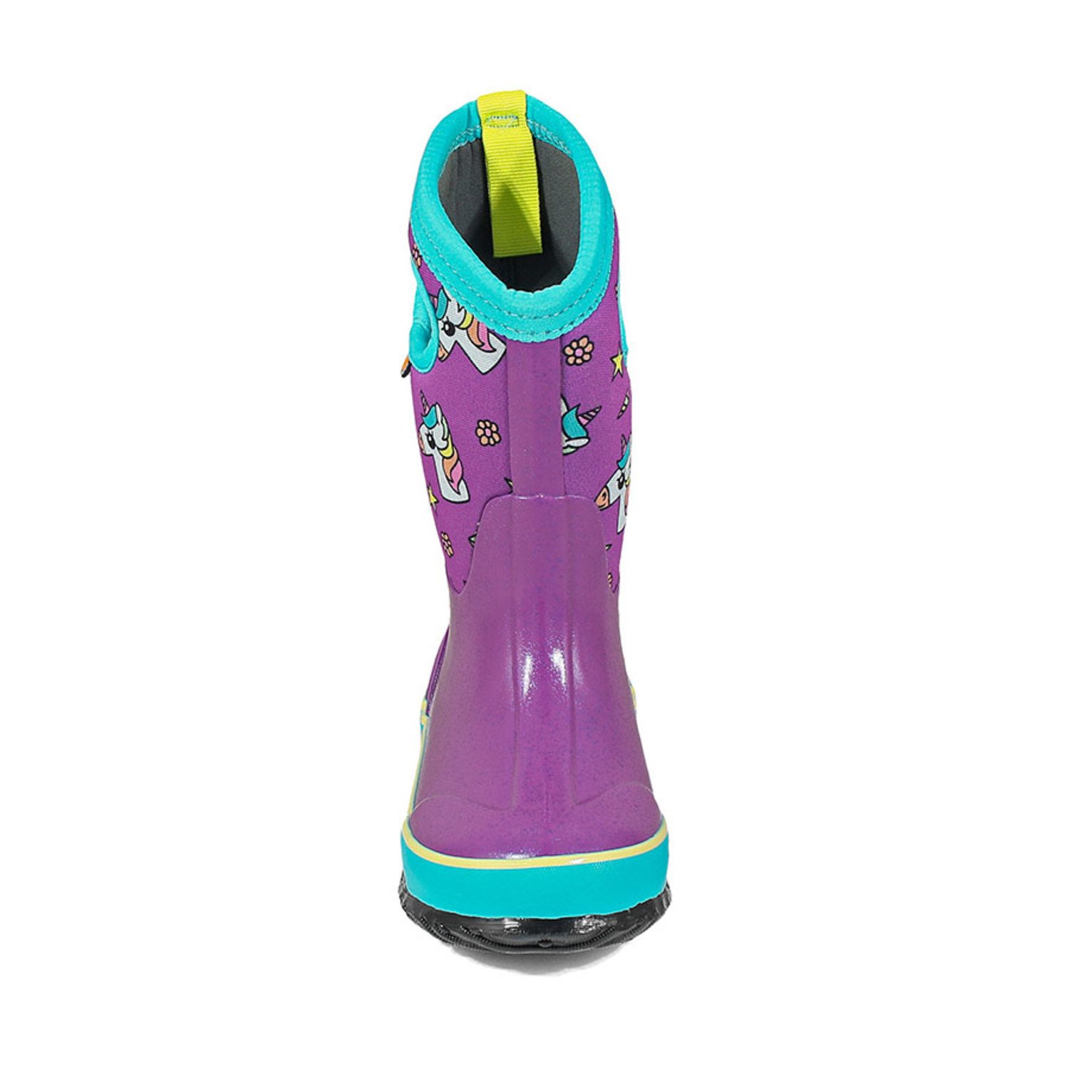 Winners hot sale rain boots