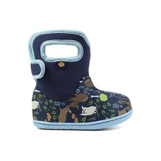 BOGS BOGS Infant Baby Boots