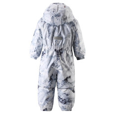 Reima Reima Baby Maa Snowsuit - Size: 9-12 Months