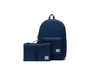 herschel diaper backpack