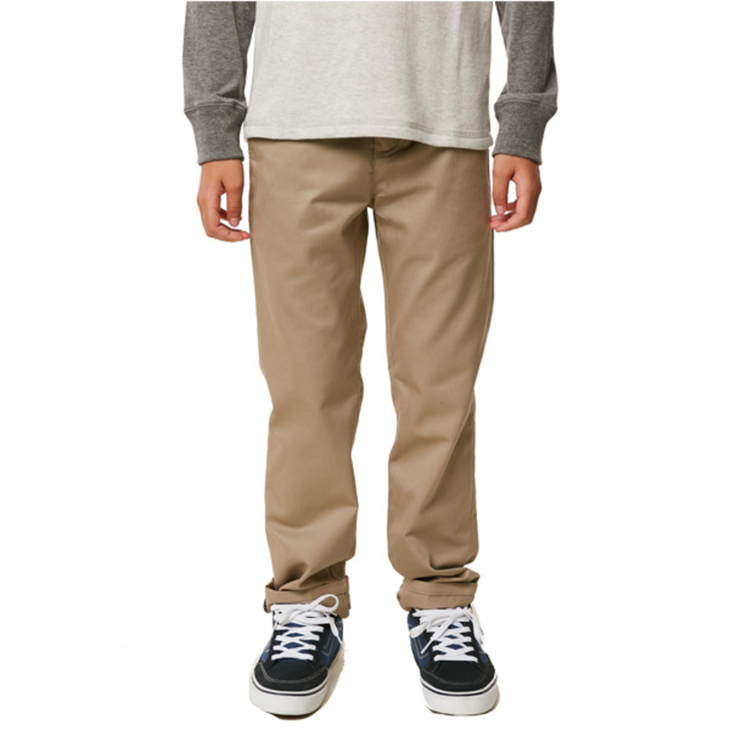 Latest H&M Chinos trousers & Pants arrivals - Kids - 4 products | FASHIOLA  INDIA