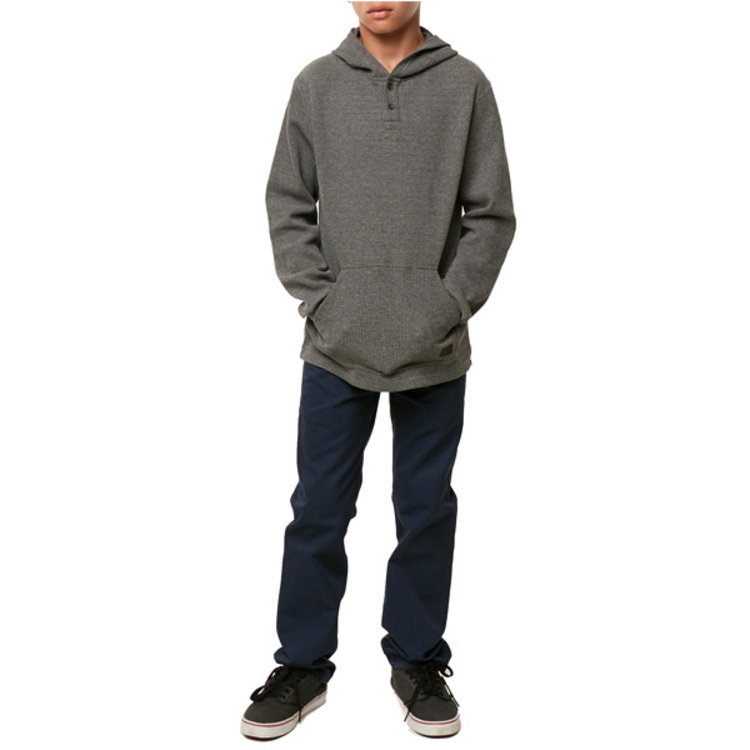 O'Neill O'Neill Boys The Standard Chino Pants