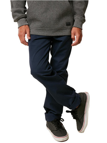 O'Neill O'Neill Chino