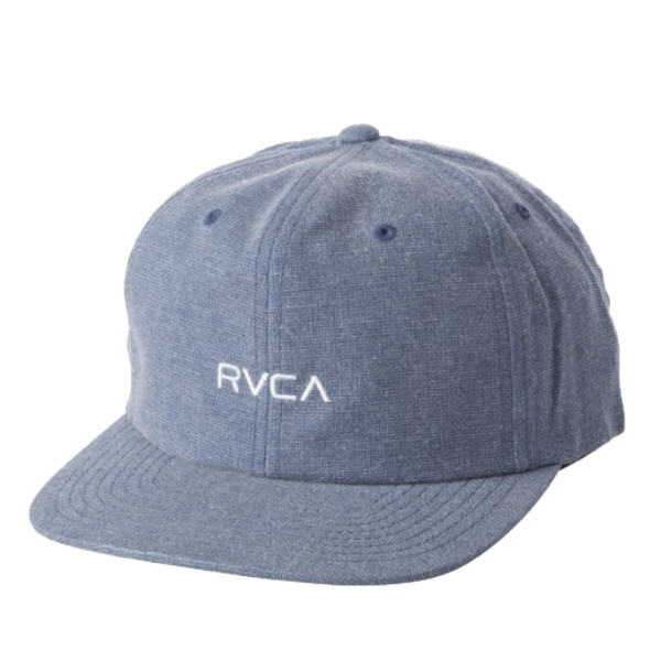 cheap rvca hats