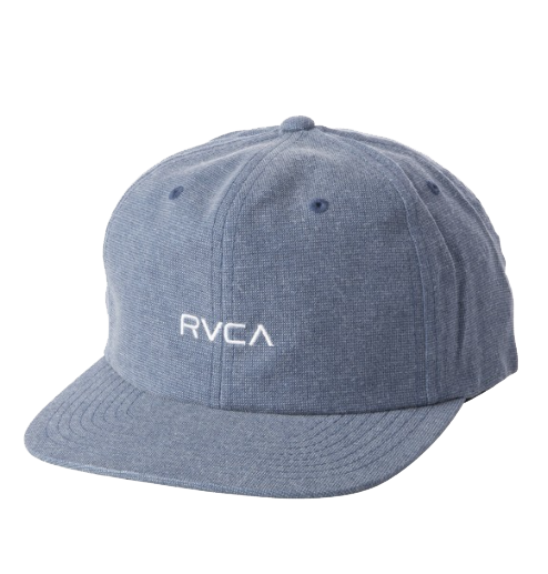 rvca tonally cap