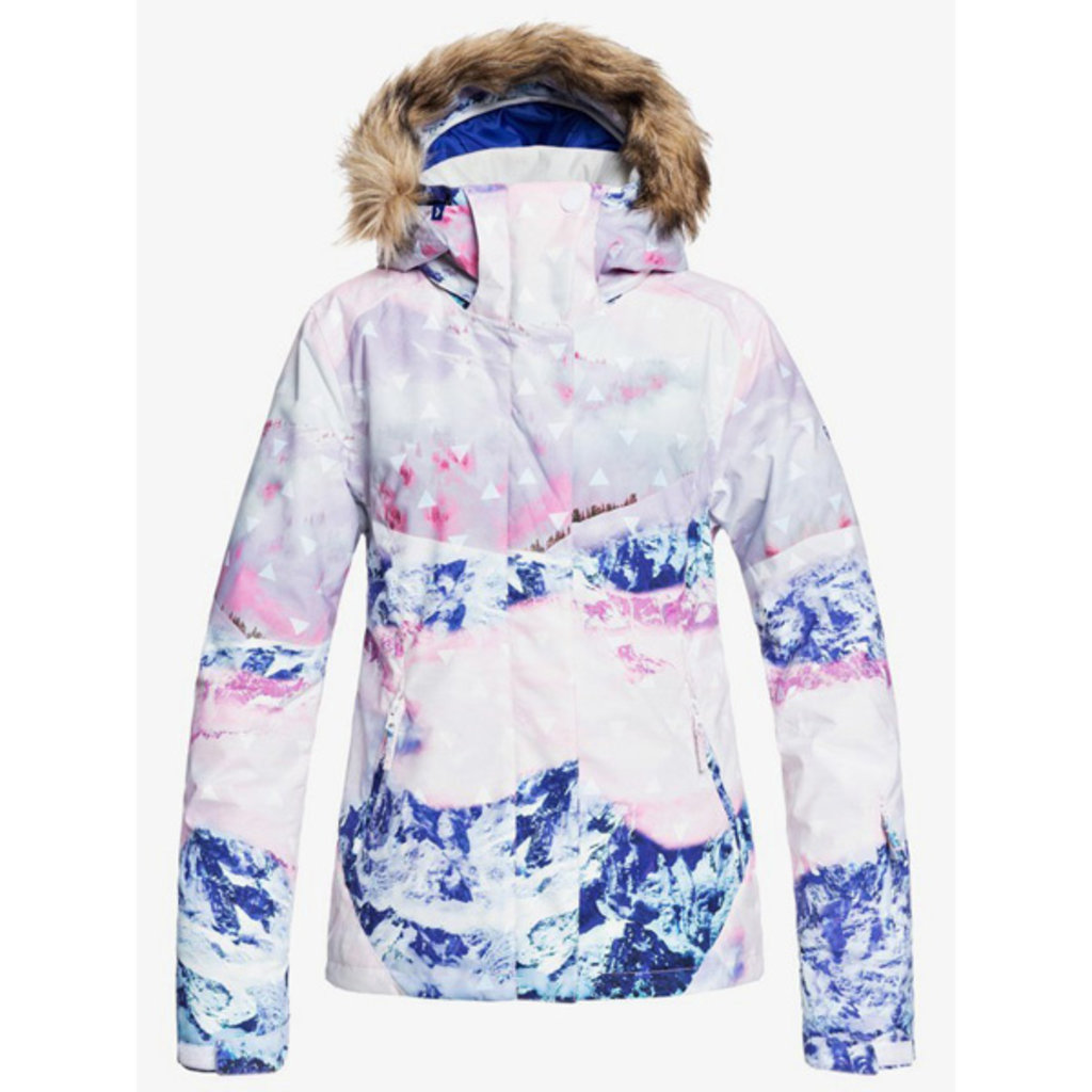 Roxy ladies ski jackets Clearance