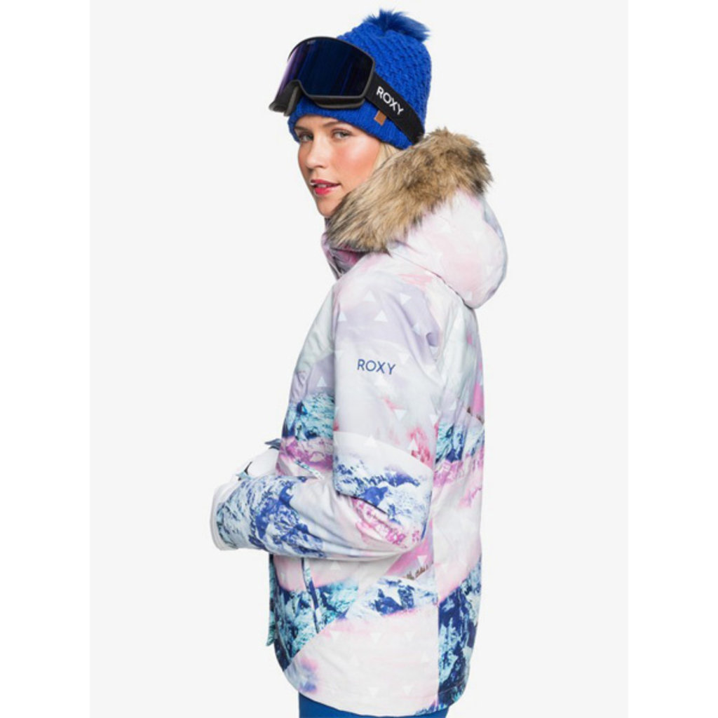 jet ski se snow jacket