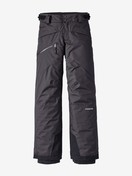 Patagonia snowshot boys discount