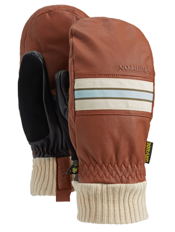 Burton Burton W Free Range Mitten