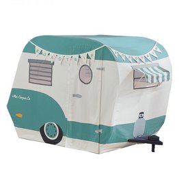 Asweets Asweets Road Trip Camper
